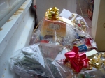 Filename=im000874.jpg
Filesize=144KiB
Dimensions=1024x768
Date added=Dec 27, 2007 im000874.jpg