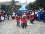 Filename=im000875.jpg
Filesize=194KiB
Dimensions=1024x768
Date added=Dec 27, 2007 im000875.jpg