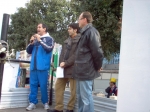 Filename=im000876.jpg
Filesize=163KiB
Dimensions=1024x768
Date added=Dec 27, 2007 im000876.jpg