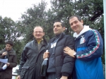 Filename=im000879.jpg
Filesize=197KiB
Dimensions=1024x768
Date added=Dec 27, 2007 im000879.jpg
