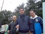 Filename=im000880.jpg
Filesize=179KiB
Dimensions=1024x768
Date added=Dec 27, 2007 im000880.jpg