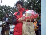 Filename=im000889.jpg
Filesize=169KiB
Dimensions=1024x768
Date added=Dec 27, 2007 im000889.jpg