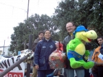 Filename=im000893.jpg
Filesize=190KiB
Dimensions=1024x768
Date added=Dec 27, 2007 im000893.jpg