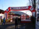 13a_PlacentiaMarathon_-_Foto_di_Fausto_Dellapiana0005.jpg