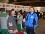 Filename=13a_PlacentiaMarathon_-_Foto_di_Fausto_Dellapiana0010.jpg
Filesize=58KiB
Dimensions=733x550
Date added=Mar 04, 2008 13a_PlacentiaMarathon_-_Foto_di_Fausto_Dellapiana0010.jpg