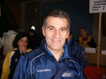 13a_PlacentiaMarathon_-_Foto_di_Fausto_Dellapiana0019.jpg