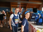 Filename=13a_PlacentiaMarathon_-_Foto_di_Fausto_Dellapiana0025.jpg
Filesize=59KiB
Dimensions=733x550
Date added=Mar 04, 2008 13a_PlacentiaMarathon_-_Foto_di_Fausto_Dellapiana0025.jpg