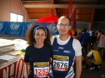 Filename=13a_PlacentiaMarathon_-_Foto_di_Fausto_Dellapiana0026.jpg
Filesize=61KiB
Dimensions=733x550
Date added=Mar 04, 2008 13a_PlacentiaMarathon_-_Foto_di_Fausto_Dellapiana0026.jpg