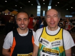 Filename=13a_PlacentiaMarathon_-_Foto_di_Fausto_Dellapiana0034.jpg
Filesize=50KiB
Dimensions=733x550
Date added=Mar 04, 2008 13a_PlacentiaMarathon_-_Foto_di_Fausto_Dellapiana0034.jpg