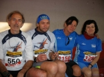 Filename=13a_PlacentiaMarathon_-_Foto_di_Fausto_Dellapiana0041.jpg
Filesize=51KiB
Dimensions=733x550
Date added=Mar 04, 2008 13a_PlacentiaMarathon_-_Foto_di_Fausto_Dellapiana0041.jpg