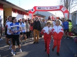 Filename=13a_PlacentiaMarathon_-_Foto_di_Fausto_Dellapiana0044.jpg
Filesize=73KiB
Dimensions=733x550
Date added=Mar 04, 2008 13a_PlacentiaMarathon_-_Foto_di_Fausto_Dellapiana0044.jpg