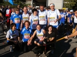 Filename=13a_PlacentiaMarathon_-_Foto_di_Fausto_Dellapiana0048.jpg
Filesize=83KiB
Dimensions=733x550
Date added=Mar 04, 2008 13a_PlacentiaMarathon_-_Foto_di_Fausto_Dellapiana0048.jpg