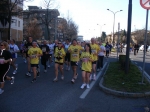 Filename=13a_PlacentiaMarathon_-_Foto_di_Fausto_Dellapiana0064.jpg
Filesize=63KiB
Dimensions=733x550
Date added=Mar 04, 2008 13a_PlacentiaMarathon_-_Foto_di_Fausto_Dellapiana0064.jpg