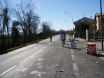 Filename=13a_PlacentiaMarathon_-_Foto_di_Fausto_Dellapiana0073.jpg
Filesize=72KiB
Dimensions=733x550
Date added=Mar 04, 2008 13a_PlacentiaMarathon_-_Foto_di_Fausto_Dellapiana0073.jpg