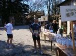Filename=13a_PlacentiaMarathon_-_Foto_di_Fausto_Dellapiana0075.jpg
Filesize=98KiB
Dimensions=733x550
Date added=Mar 04, 2008 13a_PlacentiaMarathon_-_Foto_di_Fausto_Dellapiana0075.jpg