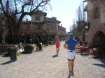 Filename=13a_PlacentiaMarathon_-_Foto_di_Fausto_Dellapiana0076.jpg
Filesize=94KiB
Dimensions=733x550
Date added=Mar 04, 2008 13a_PlacentiaMarathon_-_Foto_di_Fausto_Dellapiana0076.jpg