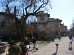 Filename=13a_PlacentiaMarathon_-_Foto_di_Fausto_Dellapiana0077.jpg
Filesize=84KiB
Dimensions=733x550
Date added=Mar 04, 2008 13a_PlacentiaMarathon_-_Foto_di_Fausto_Dellapiana0077.jpg