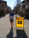 Filename=13a_PlacentiaMarathon_-_Foto_di_Fausto_Dellapiana0078.jpg
Filesize=51KiB
Dimensions=413x550
Date added=Mar 04, 2008 13a_PlacentiaMarathon_-_Foto_di_Fausto_Dellapiana0078.jpg