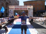 Filename=13a_PlacentiaMarathon_-_Foto_di_Fausto_Dellapiana0099.jpg
Filesize=72KiB
Dimensions=733x550
Date added=Mar 04, 2008 13a_PlacentiaMarathon_-_Foto_di_Fausto_Dellapiana0099.jpg