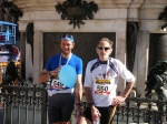 Filename=13a_PlacentiaMarathon_-_Foto_di_Fausto_Dellapiana0111.jpg
Filesize=72KiB
Dimensions=733x550
Date added=Mar 04, 2008 13a_PlacentiaMarathon_-_Foto_di_Fausto_Dellapiana0111.jpg