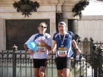 Filename=13a_PlacentiaMarathon_-_Foto_di_Fausto_Dellapiana0112.jpg
Filesize=74KiB
Dimensions=733x550
Date added=Mar 04, 2008 13a_PlacentiaMarathon_-_Foto_di_Fausto_Dellapiana0112.jpg