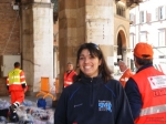 Filename=13a_PlacentiaMarathon_-_Foto_di_Fausto_Dellapiana0114.jpg
Filesize=47KiB
Dimensions=733x550
Date added=Mar 04, 2008 13a_PlacentiaMarathon_-_Foto_di_Fausto_Dellapiana0114.jpg