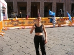 13a_PlacentiaMarathon_-_Foto_di_Fausto_Dellapiana0115.jpg