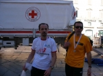 Filename=13a_PlacentiaMarathon_-_Foto_di_Fausto_Dellapiana0121.jpg
Filesize=48KiB
Dimensions=733x550
Date added=Mar 04, 2008 13a_PlacentiaMarathon_-_Foto_di_Fausto_Dellapiana0121.jpg