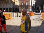 Filename=13a_PlacentiaMarathon_-_Foto_di_Fausto_Dellapiana0123.jpg
Filesize=72KiB
Dimensions=733x550
Date added=Mar 04, 2008 13a_PlacentiaMarathon_-_Foto_di_Fausto_Dellapiana0123.jpg