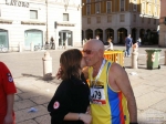 Filename=13a_PlacentiaMarathon_-_Foto_di_Fausto_Dellapiana0124.jpg
Filesize=61KiB
Dimensions=733x550
Date added=Mar 04, 2008 13a_PlacentiaMarathon_-_Foto_di_Fausto_Dellapiana0124.jpg