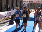 Filename=13a_PlacentiaMarathon_-_Foto_di_Fausto_Dellapiana0125.jpg
Filesize=68KiB
Dimensions=733x550
Date added=Mar 04, 2008 13a_PlacentiaMarathon_-_Foto_di_Fausto_Dellapiana0125.jpg