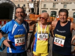 Filename=13a_PlacentiaMarathon_-_Foto_di_Fausto_Dellapiana0126.jpg
Filesize=85KiB
Dimensions=733x550
Date added=Mar 04, 2008 13a_PlacentiaMarathon_-_Foto_di_Fausto_Dellapiana0126.jpg