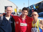 13a_PlacentiaMarathon_-_Foto_di_Fausto_Dellapiana0129.jpg