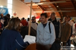 IMG_5464.jpg