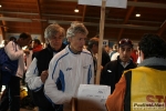 IMG_5465.jpg