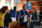 IMG_5466.jpg