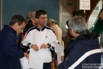 IMG_5469.jpg