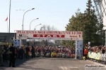 IMG_5555.jpg