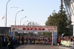 IMG_5556.jpg