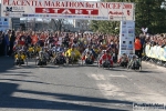 IMG_5557.jpg