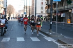 IMG_5727.jpg