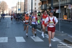 IMG_5731.jpg