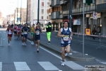 IMG_5732.jpg