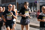 IMG_5870.jpg