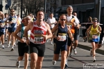 IMG_5875.jpg