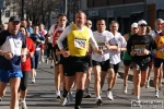 IMG_5881.jpg
