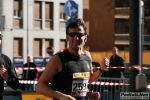 IMG_5883.jpg