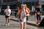 IMG_5885.jpg