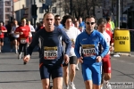IMG_5893.jpg