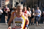 IMG_5896.jpg